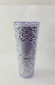 Starbucks Tumbler 24 oz - Picture 1 of 3