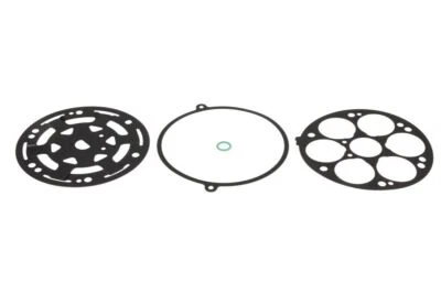 Seal, air conditioning compressor SANTECH K20-2132 - Image 1 of 3