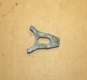 1984-1991 Corvette OEM Distributor Retainer Unit, GM - Picture 1 of 1