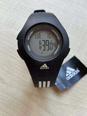 Ladies Adidas Sports Watch ADP6019 - Image 1 of 4