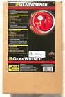 GearWrench Electronic Fuel Injection EPI Pressure Tester 3386