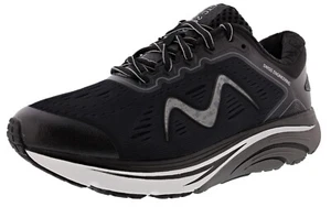 MBT MEN’S GTC 2000 LIGHTWEIGHT RUNNING SHOES - Picture 1 of 5
