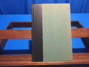 Three Lantern Slides- John T. Winterich, 1949, 1st Edition - Picture 1 of 5