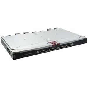 HP Crossbar Fabric 2 moduły Superdome x - H7B49-60001 H7B49A - Zdjęcie 1 z 5