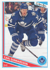 A6815- 2013-14 O-Pee-Chee Hockey Card #s 1-200 -You Pick- 10+ FREE US SHIP