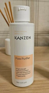 Kanzen Skincare Pore Purifier, High Strength Hypochlorous Acid - Picture 1 of 6