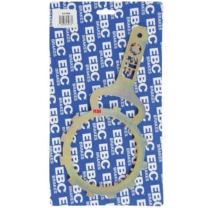 EBC Clutch Basket Removal Tool CT009 Honda CB1000F Kawasaki EX250R - Picture 1 of 1