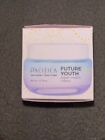 Pacifica Future Youth Super Cream/1.7Oz/New In Box/$26 Retail Value