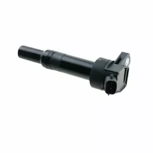 1PC Ignition coil UF651 KKA1178 For HYUNDAI KIA Tucson Sportage 1.8L 2.0L - Picture 1 of 7