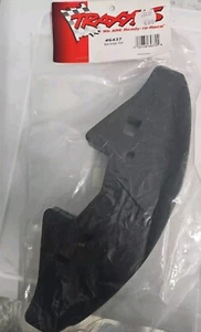 Traxxas 6437 FRONT FOAM BODY BUMPER for original XO-1 tra6437 1st generation - Picture 1 of 1