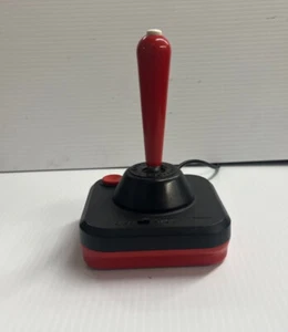 Wico Command Control Joystick-15 pin connection - Picture 1 of 4