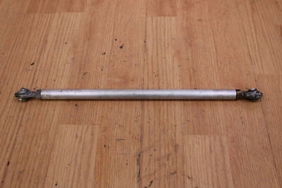 Barra de amarre de dirección Arctic Cat Ext 580 1996 Powder Special  Foto 1 de 4