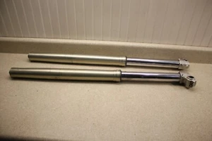 2005 KTM 525 EXC Forks Front Suspension Spring Absorber 0720 S25 - Picture 1 of 12