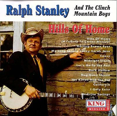 Brave Combo - Polkatharsis (CD 1987,1989) - Image 1 of 1