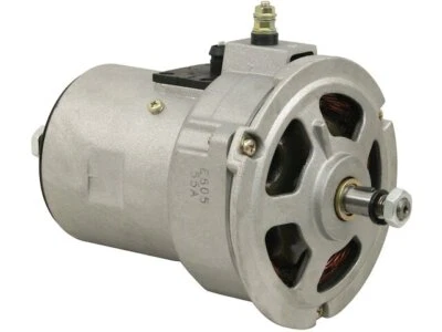 For 1971-1978 Volkswagen Beetle Alternator 84459RJSN 1972 1974 1973 1977 1975 - Image 1 of 2