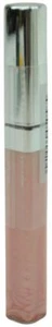 MAYBELLINE COLOR SENSATIONAL LIP GLOSS 035 PINK PERFECTION - Picture 1 of 1