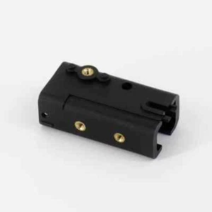 HITACHI Compatible SHN1283 CAVITY MOUNT FOR RX2/UX/GU SERIES Continuous Inkjet - Picture 1 of 3