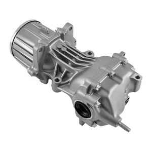 Rear Differential 38300-4BF0A 240277FV0A For Nissan Rogue Murano 5.173 Ratio AWD - Bild 1 von 12