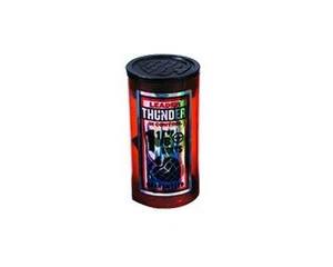New Thunder Bolts Phillips Skateboard Mounting Hardware - 1 1/8" - Picture 1 of 1