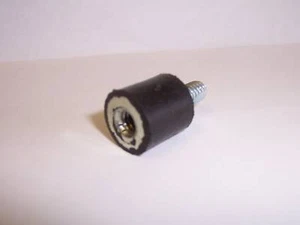 Montaje POLARIS reemplaza 3021186 ¡NUEVO! - Imagen 1 de 1