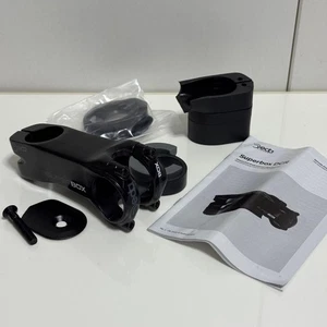 DEDA Stem Superbox DCR Stem - Picture 1 of 5