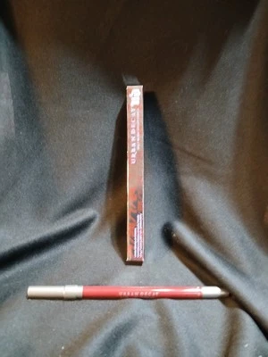 Urban Decay 24/7 Glide On Lip Pencil - Gash 1.2g/0.04oz - Image 1 of 3