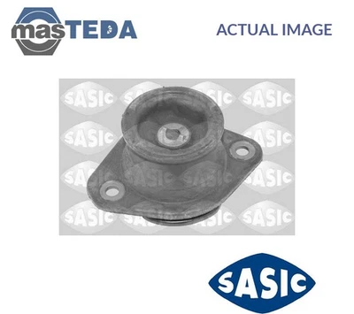 2706790 ENGINE MOUNT MOUNTING TRANSMISSION SIDED SASIC FOR VW UP! E-UP 60KW,61KW - Image 1 of 4