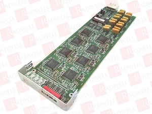CARRIER ACCESS INC PWA 003-0368-0120 / PWA00303680120 (USED) - Picture 1 of 1