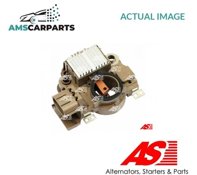 ALTERNATOR REGULATOR ARE5105 AS-PL NEW OE REPLACEMENT - Image 1 of 4