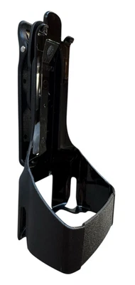 Motorola RM/XT/RVA Swivel Holster - HKLN4510A - Image 1 of 4