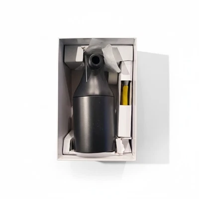 Filtro de cabezal de ducha Foto 1 de 2