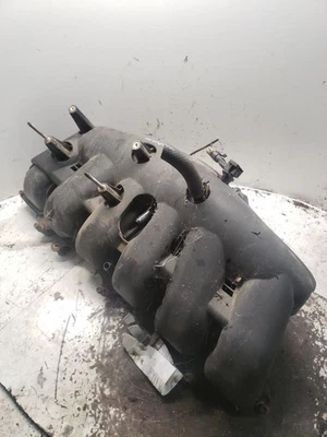 Intake Manifold 4.2L Fits 02-07 ENVOY 1316217 - Image 1 of 4