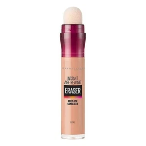 Maybelline Instant Age Rewind Concealor | For Dark Circles | Honey, 6g - Picture 1 of 4