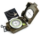 5902944176214 Kompass EYESKEY EK-4076 EYESKEY
