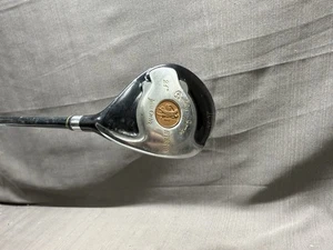 Bobby Jones Jesse Ortiz Hybrid H3 - 21' - RH - JS7-S *(USED)* - Picture 1 of 13