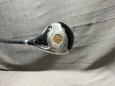 Bobby Jones Jesse Ortiz Hybrid H3 - 21'  - RH - JS7-S  *(USED)* - Image 1 of 4