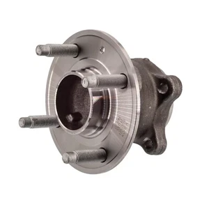New Hub Assembly For Chevrolet Spark EV 2016-2016 PT512586 - Picture 1 of 4