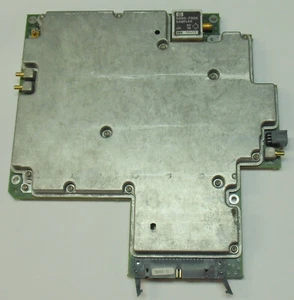 HP Agilent 5086-7806 Sampler Assembly Spectrum Analyzer 8591E 8593E 8595E 8596E - Bild 1 von 4