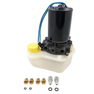 Conjunto de bomba inclinable y de ajuste Sierra 18-6806 Power Volvo SX 3587079 3855744 3855334 - Imagen 1 de 4