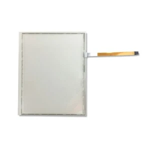 Touch screen compatibile, adatto per Philips MP60 MP70, REF#041120020077, 15,1" - Foto 1 di 1