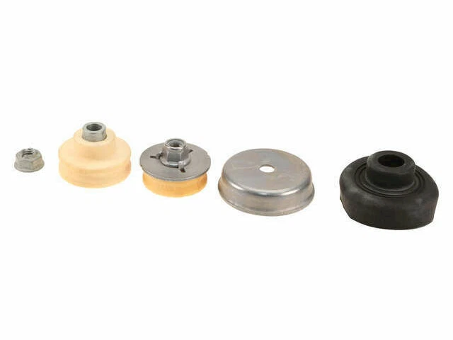 Rear Upper Shock Mounting Kit For 2011 BMW 1 Series M W241DN - Image 1 of 1