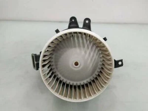 5T5930100 heater fan for FIAT 500X 1.0 (334AX) 2018 362907 - Picture 1 of 10