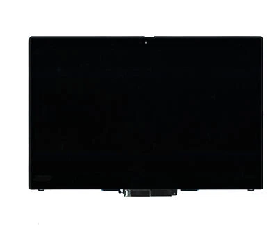 02HM861  New For Lenovo Thinkpad X390 YOGA 13.3"LCD Touch Screen Assembly  - Image 1 of 2