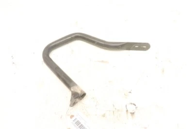 Bobcat 3650 Diesel UTV 14 Hip Refuerzo 7252825 #1 39368 Foto 1 de 4