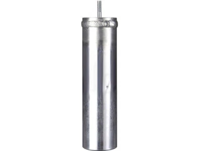 For 2004-2009 Mazda 3 A/C Accumulator Spectra 98345TT 2008 2006 2005 2007 - Image 1 of 2