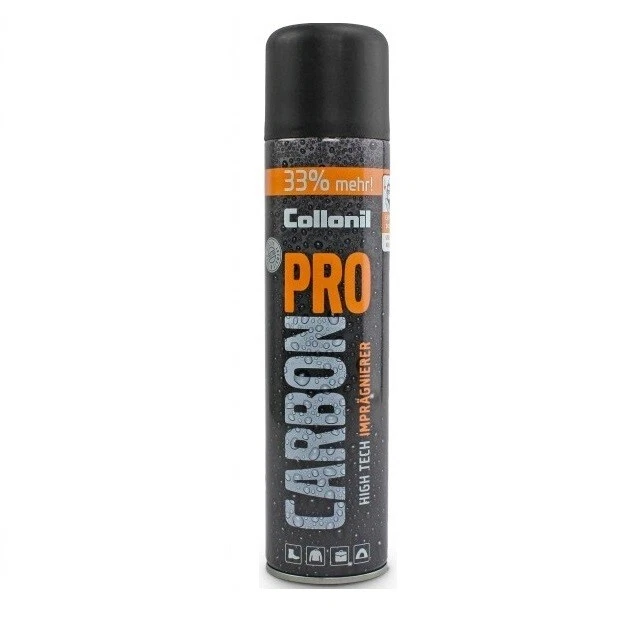 Collonil Carbon Pro Imprägnierspray - 300 ml