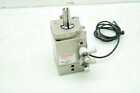 Compact Automation Products QG01-755-C Pneumatic Cylinder w Tonka SG100341556