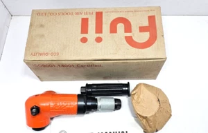 FA-4C-1F FUJI PNEUMATIC TOOL 13500 RPM - Picture 1 of 7