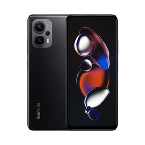 Smartphone Redmi Note 12T Pro 5G | 6.6" IPS | Global ROM 12GB 256GB 64MP Camera - Afbeelding 1 van 15