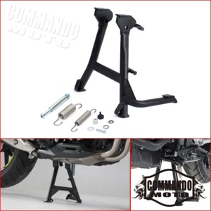 For 2013-16 Honda CB500X CB 500 Motorcycle Centerstand Center Stand Kick Stand - Picture 1 of 12